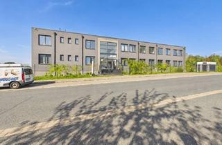 Gewerbeimmobilie mieten in 44536 Lünen, Ihr neuer Unternehmensstandort in Lünen-Brambauer