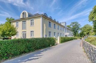 Büro zu mieten in 35578 Wetzlar, Repräsentative Bürofläche im lichtdurchfluteten Dachgeschoss