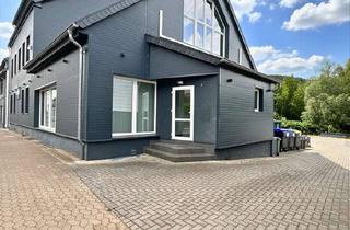Büro zu mieten in Kaiserstraße 95-101, 66133 Saarbrücken, Moderne Büroflächen in Uni- und Cispa Nähe, flexibel teilbar