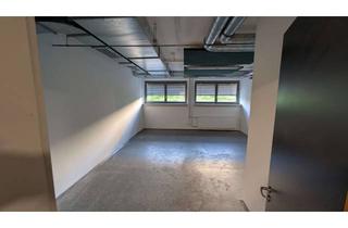 Büro zu mieten in Zirgesheimerstr. 15, 86609 Donauwörth, Effizient nutzbar: Büro-/Praxisfläche in Donauwörth