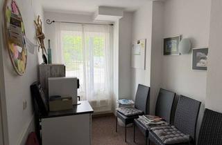 Büro zu mieten in Astrid-Lindgren-Platz, 14822 Borkwalde, Besichtigung 04.11.2026 um 15:30 Uhr Gewerbe Laden, Büro oder Praxis