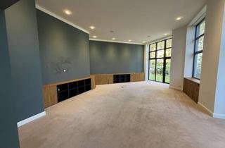 Gewerbeimmobilie mieten in Varziner Str. 20, 12161 Friedenau, Helle, modernisierte Gewerbeeinheit im Erdgeschoss – 129,50 m² in Berlin-Friedenau