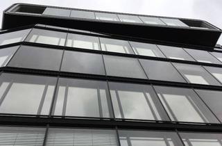 Gewerbeimmobilie kaufen in 81377 Hadern, Bürogebäude voll vermietet mit Potential