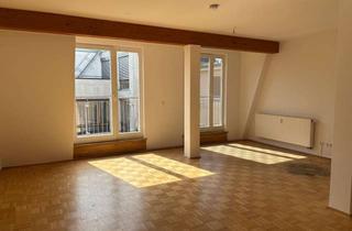 Gewerbeimmobilie mieten in Schumannstraße, 10117 Mitte, IDEAL FÜR SERVICED APARTMENTS IN BESTLAGE VON BERLIN MITTE