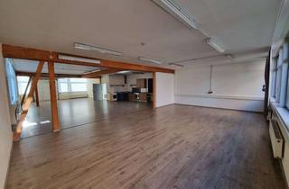 Büro zu mieten in 52349 Düren, Flexible Büro- & Gewerbefläche in Düren | 120–480 m² | Stellplätze | provisionsfrei
