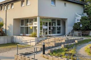 Praxen mieten in 09439 Amtsberg, Barrierefreie Praxis- oder Gewerberäume in Amtsberg