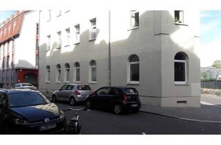 Immobilie mieten in Birkenstr. 19, 04177 Lindenau, Plagwitz Birkenstr. zwei WG Zimmer zur Miete