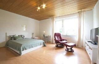 Immobilie mieten in 45144 Frohnhausen, Apartment mit moderner Ausstattung, ruhig gelegen und mit direkter Straßenbahnanbindung zur Essen...