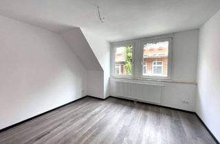 Lager mieten in 26721 Stadtzentrum, Gewerbefläche in direkter Innenstadtlage mit Lagerfläche zu vermieten!
