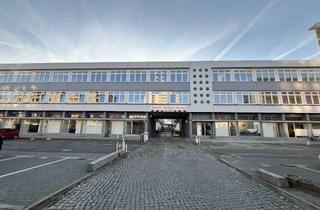 Immobilie mieten in 10969 Kreuzberg, Vielseitig nutzbare Gewerbefläche mit über 770 m² – Raum für Ihre individuellen Konzepte