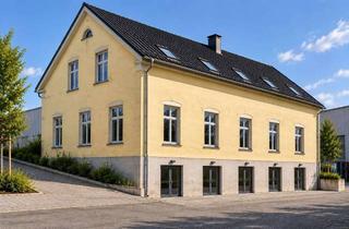 Immobilie mieten in 23558 St. Lorenz Nord, 50/100/200 m2 direkt am Bahnhof: Freizeit