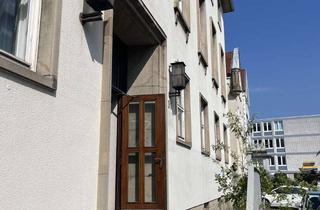Immobilie mieten in Kampstraße 31, 32423 Minden, Raum für Kunst, Hobbys & kreative Projekte in Minden gesucht?