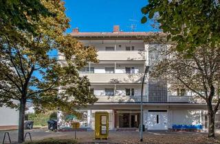 Gewerbeimmobilie mieten in Langforthstraße 10, 44628 Horsthausen, Helle Gewerbefläche für vielfältige Nutzungsmöglichkeiten zu vermieten