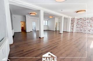 Gewerbeimmobilie kaufen in Bebelstraße 80, 70193 West, Moderne Ladenfläche im schönen Stuttgarter-Westen!