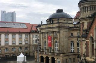 Gewerbeimmobilie kaufen in 09117 Rabenstein, Gewerbegrundstück in Chemnitz mit Perspektive – jetzt Investmentchance sichern