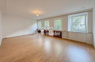 Wohnung mieten in Ruhrstraße 13-15, 58452 Witten, 3 ZIMMER – TERRASSE – RENOVIERT – TOP-LAGE – opt. STELLPLATZ