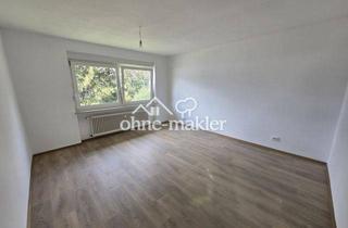 Wohnung mieten in Kohlmeisenweg 8, 72458 Albstadt, Helle, vollständig renovierte 3 Zimmerwohnung