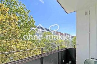 Wohnung kaufen in Pfalzburger Straße 3, 10719 Berlin, Wohnen am Ludwigkirchplatz: Erstbezug mit Balkon, provisionsfrei