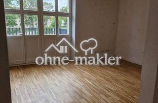 Wohnung mieten in Metropolitan Park 14, 13591 Berlin, Sanierte 2-Zimmer-Wohnung mit Balkon – im Park, Berlin-Staaken