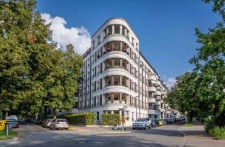 Wohnung kaufen in 13088 Berlin, Neuwertige 2-Zimmer-Wohnung in Berlin Weißensee, urban, grün und mit klarem Potenzial