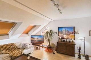 Wohnung kaufen in 03042 Cottbus, Traumhafte 2-Zimmer-ETW mit Kamin, Terrasse & Einbauküche in Cottbus-Branitz