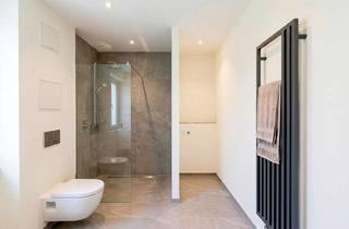 Wohnung kaufen in 01099 Äußere Neustadt, Neubau 2026 - geräumige 2-Raum-ETW mit Tageslichtbad und 2 Balkonen