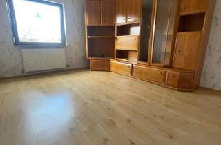 Wohnung kaufen in 74076 Heilbronn, 2-Zimmer-Wohnung in Heilbronn – zentrale Lage, 2 Keller und Gestaltungspotenzial