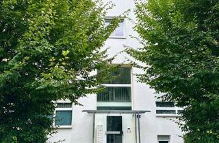 Wohnung kaufen in 85570 Markt Schwaben, ***MACHEN SIE DEN SCHRITT ZU IHREM MANSARDENGLÜCK!***