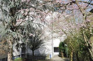 Wohnung kaufen in 52074 Aachen, Begehrtes Appartement in Aachen mit ca. 19 qm zu verkaufen