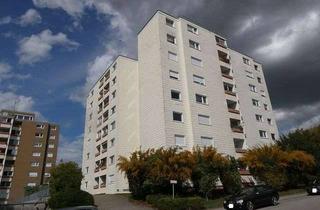 Wohnung kaufen in 78333 Stockach, 4-Zimmer mit Fernsicht in Stockach