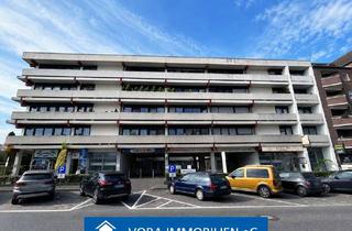 Wohnung kaufen in 41844 Wegberg, Zentral gelegen!