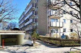 Wohnung kaufen in Ammerseestraße, 82061 Neuried, PROVISIONSFREIE moderne 3-Zimmer-Wohnung mit offenem Wohnbereich samt Kochinsel in Neuried