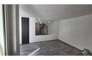 Wohnung kaufen in 28329 Neue Vahr Nord, 3-Zimmer-Wohnung mit Balkon in Bremen-Vahr – frei von privat