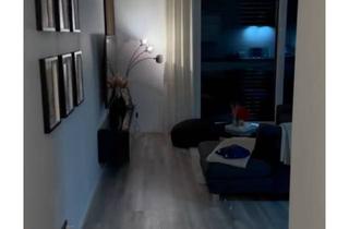Wohnung kaufen in Everslohstraße 73, 46145 Sterkrade-Nord, Traumhafte 2-Zimmer-Wohnung in Oberhausen