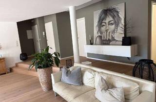 Wohnung kaufen in 63768 Hösbach, Luxuriöse Eigentumswohnung in Hösbach in guter Lage