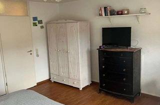 Wohnung kaufen in Moltkestr. 59, 72072 Tübingen, Alltagstaugliche 2-Zimmer-Wohnung in Tübingen