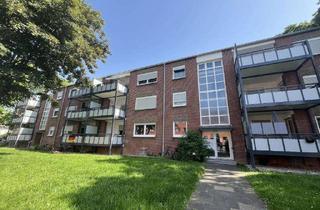 Wohnung kaufen in August-Schmidt-Straße, 52249 Eschweiler, Exklusive Aktion: Verkäufer erstattet Kaufnebenkosten – zeitlich begrenzt – Siehe Objektbeschreibung