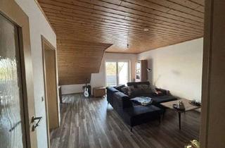 Wohnung kaufen in 76761 Rülzheim, 3-Zimmer-Wohnung mit Balkon in Rülzheim