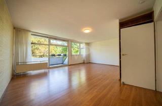 Wohnung kaufen in 56068 Süd, Eigentumswohnung in der Südlichen Vorstadt - inklusive Fahrstuhl und Tiefgaragenstellplatz