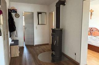 Wohnung kaufen in 93098 Mintraching, Zuhause mit 3 Zimmern in Mintraching