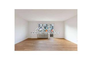 Wohnung mieten in 50677 Köln, Moderne 2,5-Zimmer-Wohnung mit EBK und 2 BALKONEN in der Kölner Südstadt
