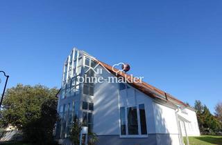 Wohnung mieten in 07751 Jena, Lichtdurchflutete Haushälfte mit Garten