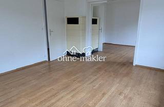 Wohnung mieten in 89518 Heidenheim, Lichtdurchflutete 3 Zimmer Wohnung in Stadtrandlage