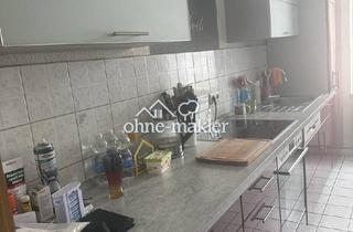 Wohnung mieten in 39124 Magdeburg, Großzügige, sehr helle 3-Zimmerwohnung mit Einbauküche!