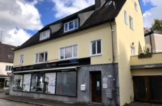 Anlageobjekt in 85221 Dachau, Renditeobjekt direkt vom Eigentümer