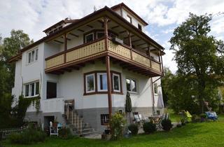 Wohnung mieten in Birkenweg 15, 82269 Geltendorf, *Geltendorf - Vermietung einer charmanten 3-Zimmer-Garten-Wohnung in 3-Familienhaus