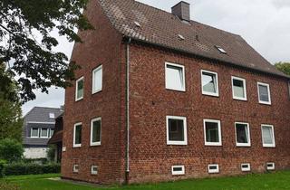 Wohnung mieten in Kopperpahler Allee 82, 24119 Kronshagen, Kleine 2 Zi.Whg. in Kronshagen sucht Nachmieter zu sofort