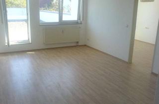 Wohnung mieten in Hauptstraße 31, 89250 Senden, 2,5 Zi. Wohnung 62 m², Stadthaus zentral