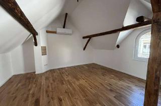 Wohnung mieten in 56841 Traben-Trarbach, Klimatisierte Wohnung - Erstbezug nach Kernsanierung