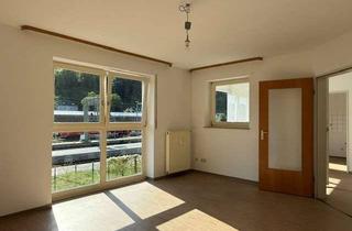 Wohnung mieten in Johanniterstraße, 53424 Remagen, Wohnen mit Charakter: 2,5-Zimmer-Wohnung in Remagen